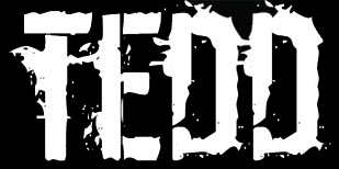 Tedd